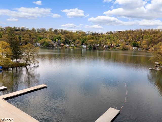 11 Watchtower Rd, Denville Twp., NJ 07834