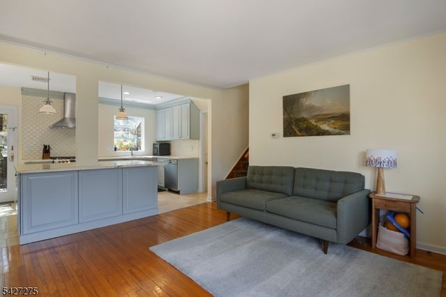 11 Watchtower Rd, Denville Twp., NJ 07834