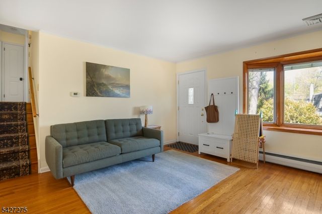 11 Watchtower Rd, Denville Twp., NJ 07834