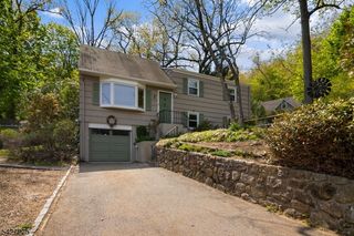 11 Watchtower Rd, Denville Twp., NJ 07834