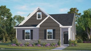 557 Lemon Daisy Lane, Knightdale, NC 27545
