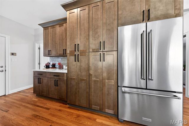 17472 Thunder Valley Drive, Wildwood, MO 63025