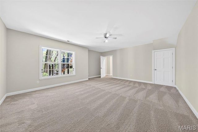 17472 Thunder Valley Drive, Wildwood, MO 63025