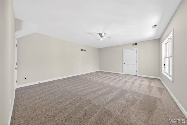 17472 Thunder Valley Drive, Wildwood, MO 63025