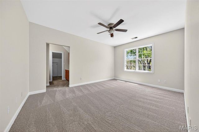 17472 Thunder Valley Drive, Wildwood, MO 63025