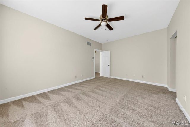 17472 Thunder Valley Drive, Wildwood, MO 63025