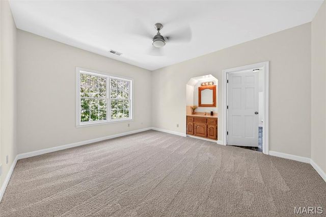17472 Thunder Valley Drive, Wildwood, MO 63025