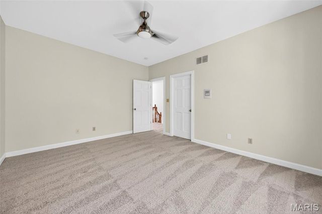 17472 Thunder Valley Drive, Wildwood, MO 63025