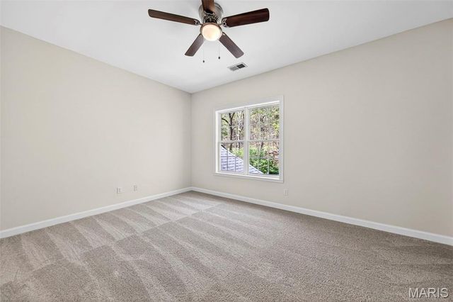17472 Thunder Valley Drive, Wildwood, MO 63025