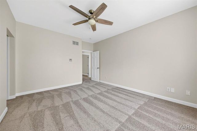 17472 Thunder Valley Drive, Wildwood, MO 63025