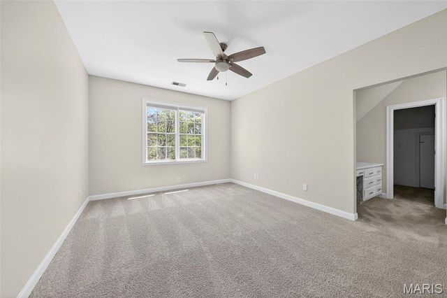17472 Thunder Valley Drive, Wildwood, MO 63025