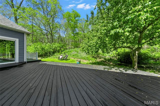 17472 Thunder Valley Drive, Wildwood, MO 63025