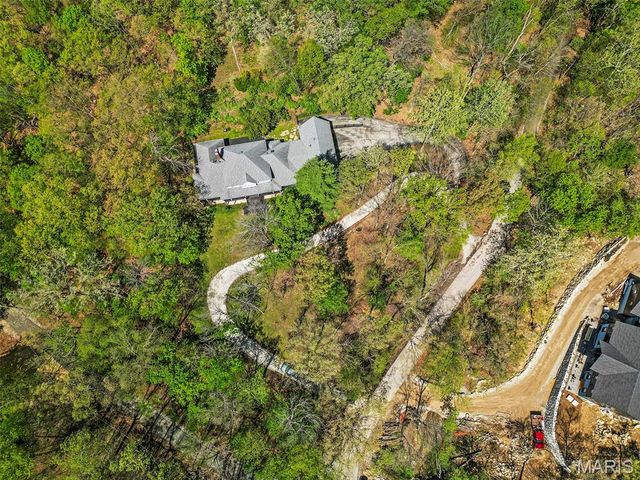 17472 Thunder Valley Drive, Wildwood, MO 63025