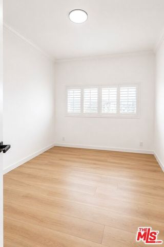 929 Idaho Avenue 6, Santa Monica, CA 90403