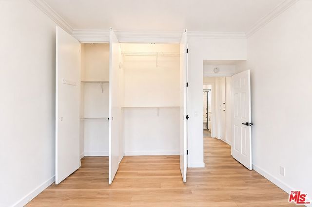 929 Idaho Avenue 6, Santa Monica, CA 90403