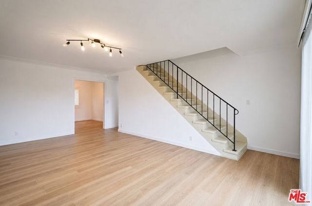 929 Idaho Avenue 6, Santa Monica, CA 90403