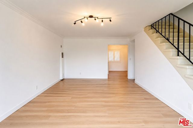 929 Idaho Avenue 6, Santa Monica, CA 90403
