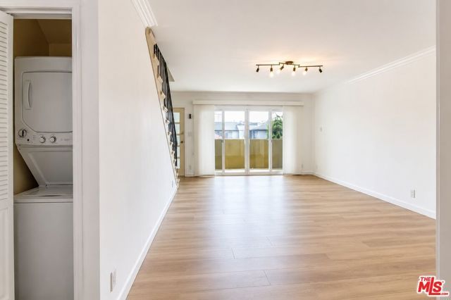929 Idaho Avenue 6, Santa Monica, CA 90403
