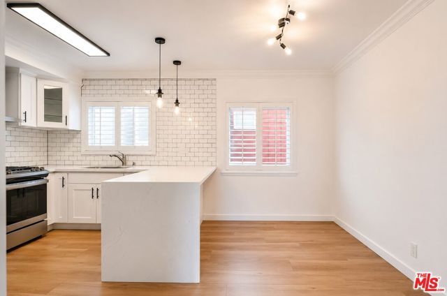 929 Idaho Avenue 6, Santa Monica, CA 90403