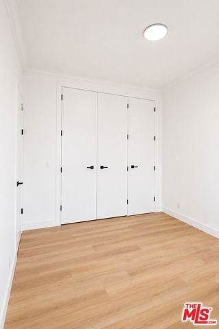 929 Idaho Avenue 6, Santa Monica, CA 90403
