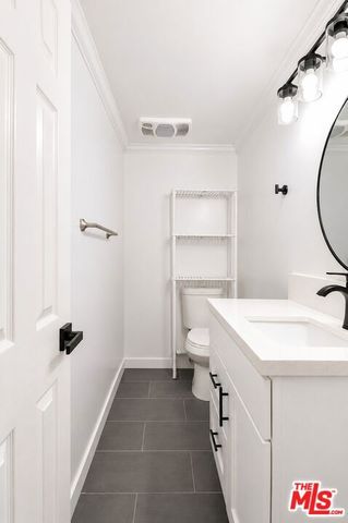 929 Idaho Avenue 6, Santa Monica, CA 90403
