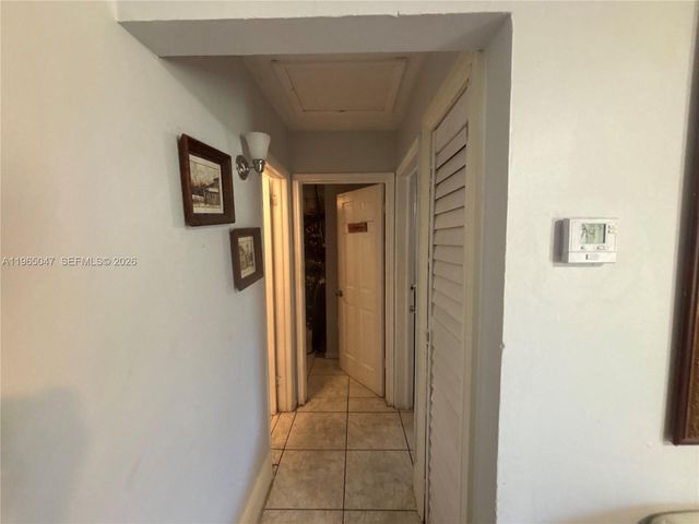 6261 SW 25th St, Miramar, FL 33023