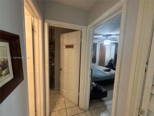 6261 SW 25th St, Miramar, FL 33023