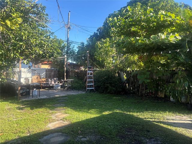 6261 SW 25th St, Miramar, FL 33023