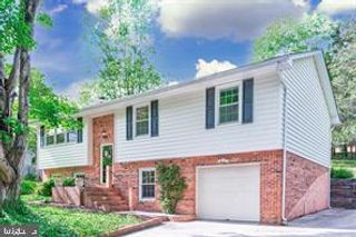 36 SENECA TERRACE, Fredericksburg, VA 22401