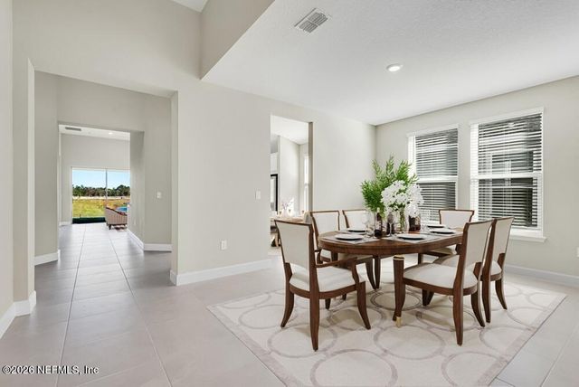 10 GEOSAM Drive, Palm Coast, FL 32137