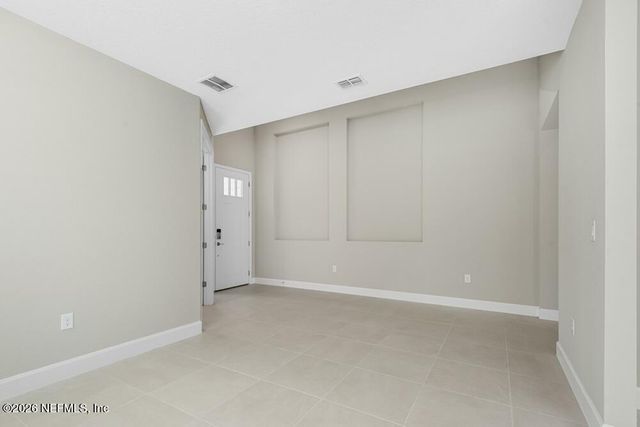 10 GEOSAM Drive, Palm Coast, FL 32137