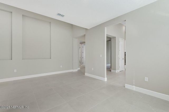 10 GEOSAM Drive, Palm Coast, FL 32137