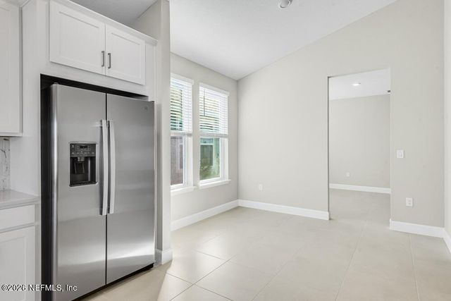 10 GEOSAM Drive, Palm Coast, FL 32137