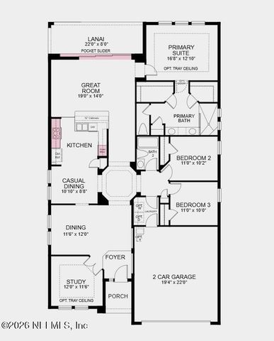 10 GEOSAM Drive, Palm Coast, FL 32137