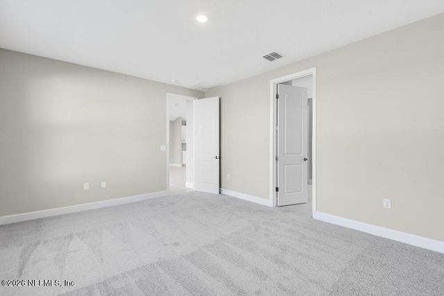 10 GEOSAM Drive, Palm Coast, FL 32137
