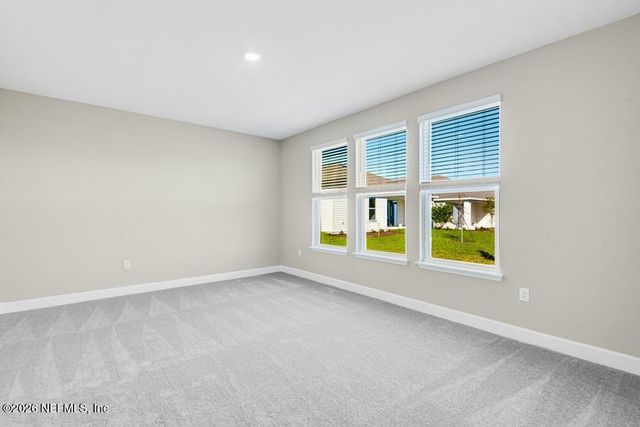 10 GEOSAM Drive, Palm Coast, FL 32137