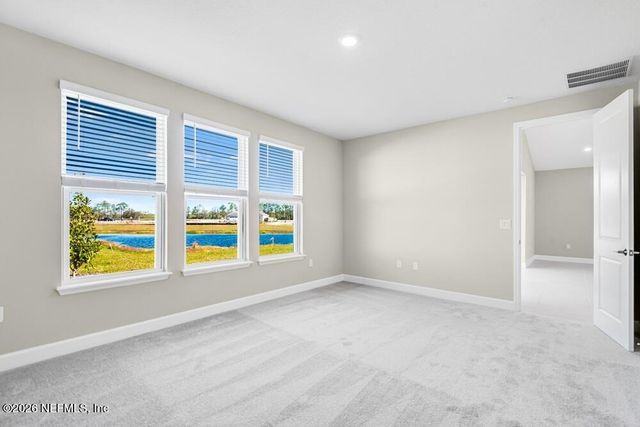 10 GEOSAM Drive, Palm Coast, FL 32137
