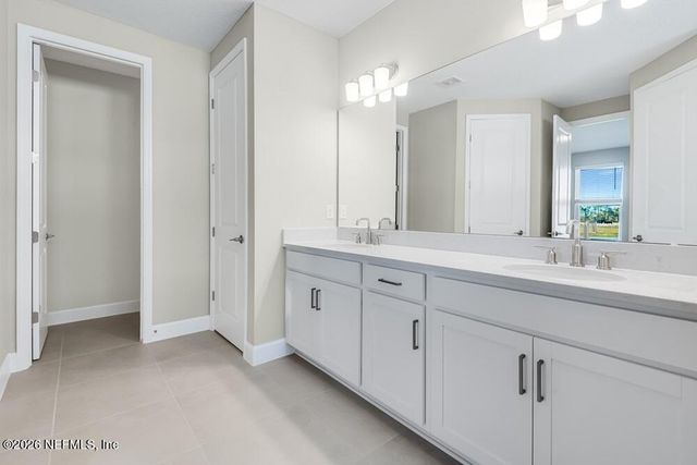10 GEOSAM Drive, Palm Coast, FL 32137