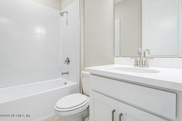 10 GEOSAM Drive, Palm Coast, FL 32137
