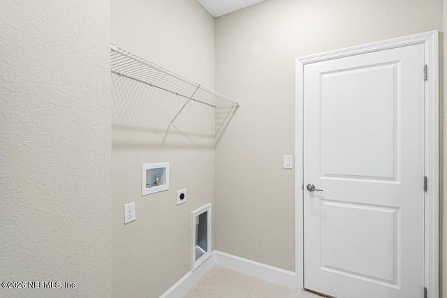 10 GEOSAM Drive, Palm Coast, FL 32137