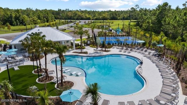 10 GEOSAM Drive, Palm Coast, FL 32137
