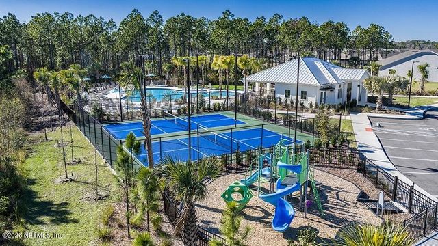 10 GEOSAM Drive, Palm Coast, FL 32137