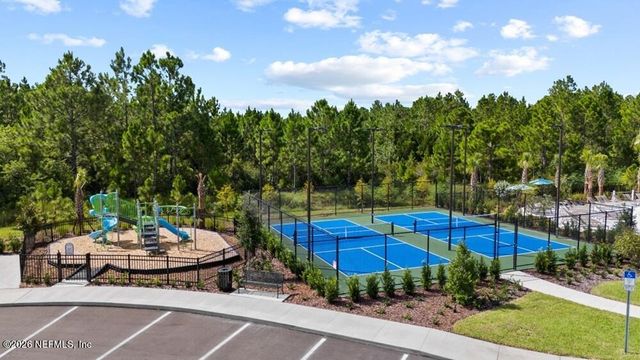 10 GEOSAM Drive, Palm Coast, FL 32137