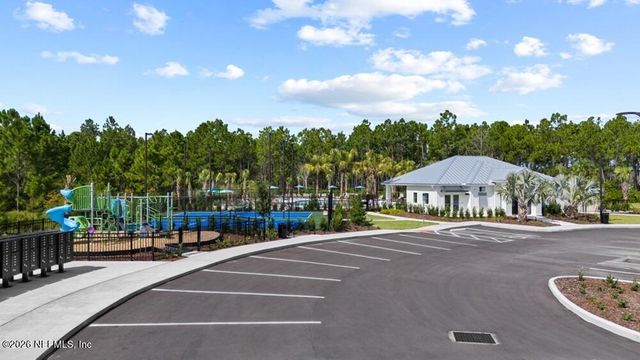 10 GEOSAM Drive, Palm Coast, FL 32137