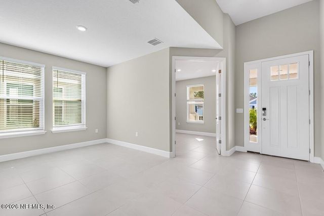 10 GEOSAM Drive, Palm Coast, FL 32137