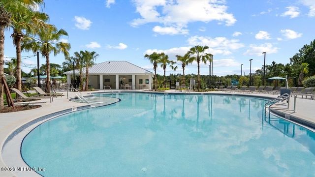 10 GEOSAM Drive, Palm Coast, FL 32137