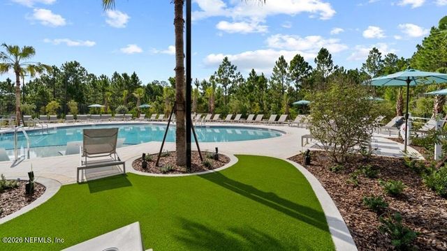 10 GEOSAM Drive, Palm Coast, FL 32137