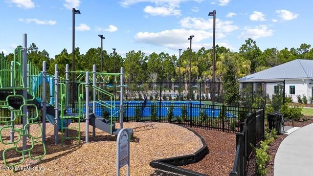 10 GEOSAM Drive, Palm Coast, FL 32137