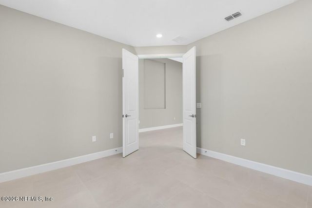 10 GEOSAM Drive, Palm Coast, FL 32137