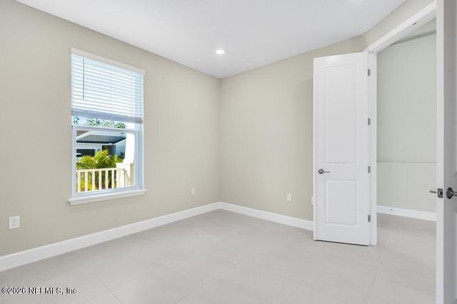 10 GEOSAM Drive, Palm Coast, FL 32137
